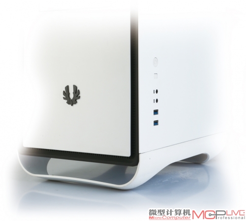 火鸟小巨蛋